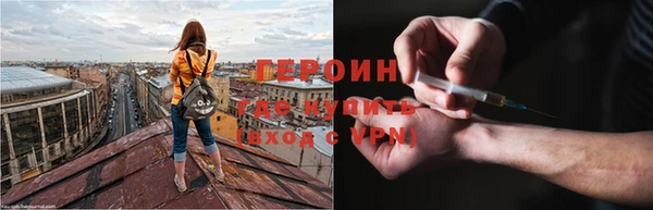 a pvp Козельск