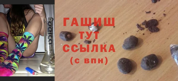 a pvp Козельск