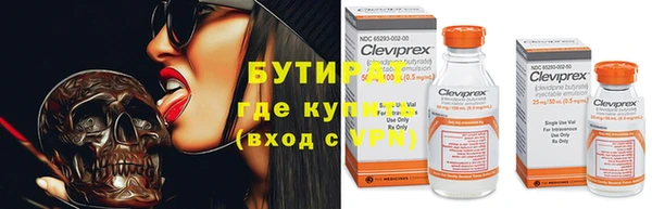 ПСИЛОЦИБИНОВЫЕ ГРИБЫ Козловка