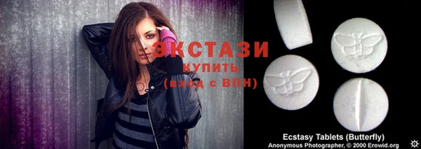 a pvp Козельск