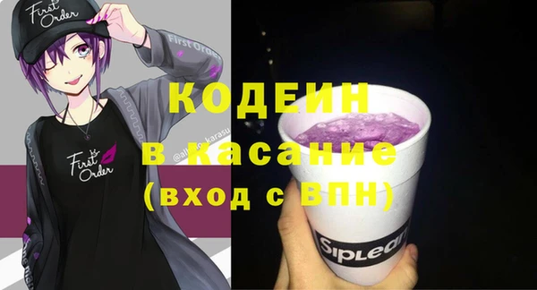 сатива Кодинск