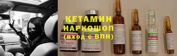 a pvp Козельск