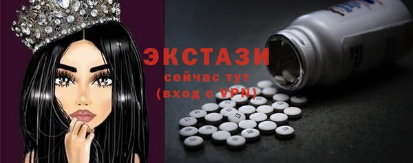 a pvp Козельск