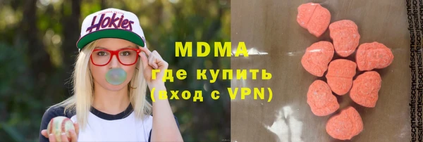 a pvp Козельск