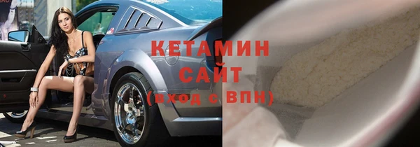a pvp Козельск