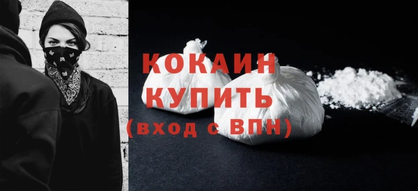 ПСИЛОЦИБИНОВЫЕ ГРИБЫ Козловка