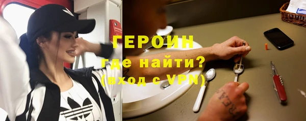 a pvp Козельск