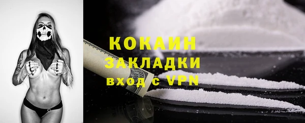 a pvp Козельск