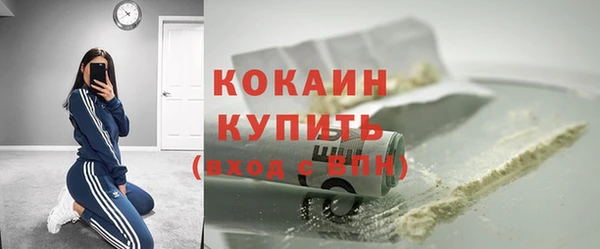 a pvp Козельск