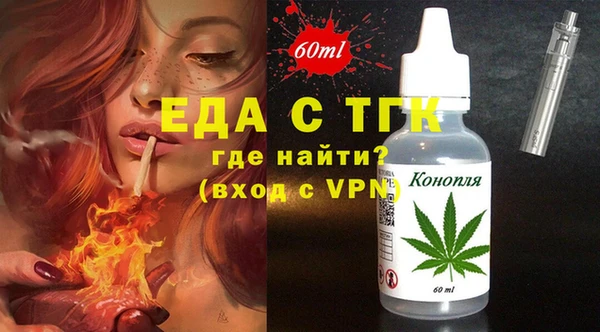 a pvp Козельск