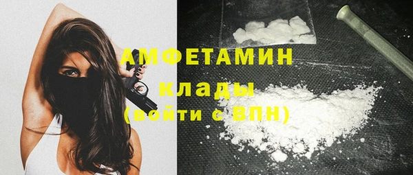 сатива Кодинск