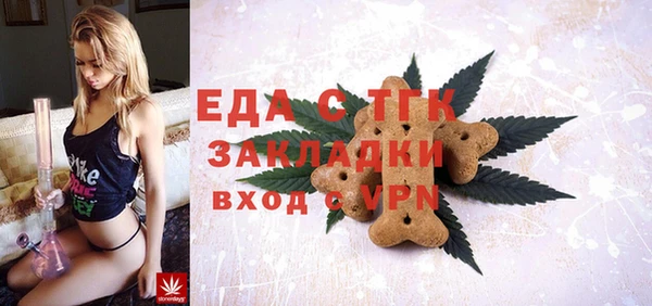 ПСИЛОЦИБИНОВЫЕ ГРИБЫ Козловка