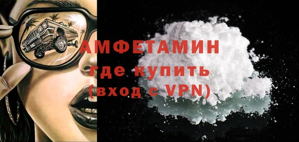 ПСИЛОЦИБИНОВЫЕ ГРИБЫ Козловка