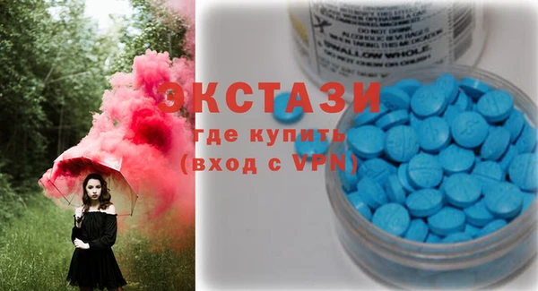 a pvp Козельск