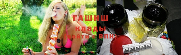 a pvp Козельск
